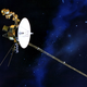 Illustration for article titled A 5-Year-Old Worries Voyager Will Get Lonely, Receives Best Answer Ever